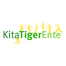 Kita TigerEnte