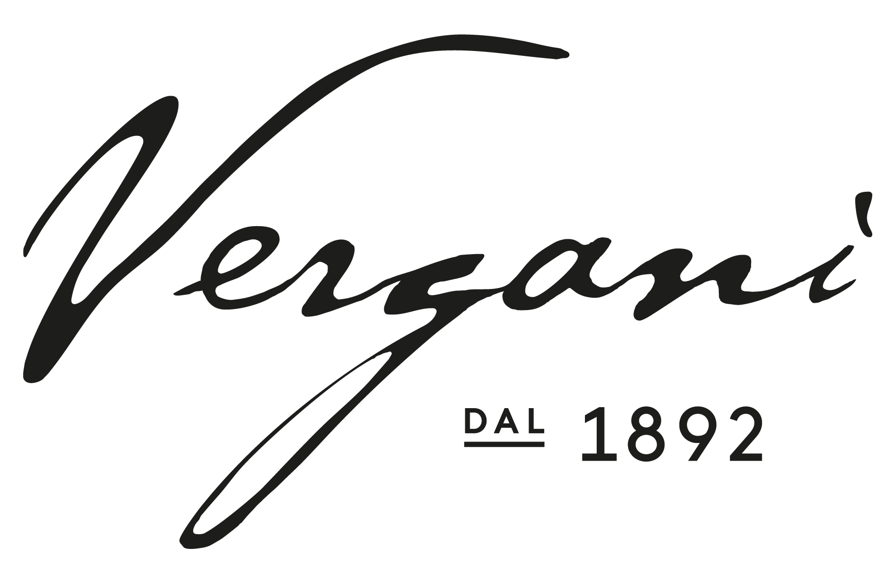LogoVergani