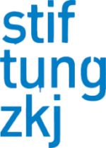 ZKJ-Logo
